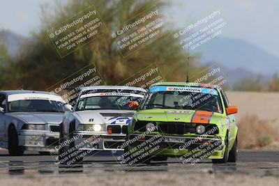 media/Oct-12-2025-Lucky Dog Racing (Sun) [[8adb5568ea]]/3-Third    Stint/4-Turn 4 (Tree of Life)/